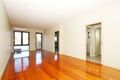 Property photo of 1/829 Mt Alexander Road Moonee Ponds VIC 3039