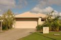 Property photo of 4 Lombok Street Parrearra QLD 4575