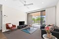 Property photo of 4/85 Dornoch Terrace Highgate Hill QLD 4101
