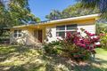 Property photo of 89 Mooloomba Road Point Lookout QLD 4183
