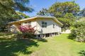 Property photo of 89 Mooloomba Road Point Lookout QLD 4183