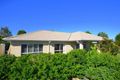 Property photo of 23 River Cherry Place Maleny QLD 4552