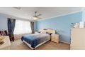 Property photo of 39 Murrayfield Drive Dubbo NSW 2830