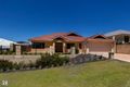 Property photo of 135 The Grange Beeliar WA 6164