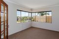 Property photo of 135 The Grange Beeliar WA 6164