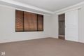Property photo of 135 The Grange Beeliar WA 6164