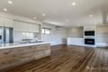 Property photo of 1/10 Roycroft Avenue Aspendale VIC 3195