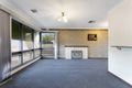 Property photo of 4 Ellis Street Port Noarlunga SA 5167
