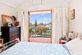 Property photo of 77A Hubert Street Lilyfield NSW 2040