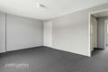 Property photo of 3/5 O'Brien Street Glenorchy TAS 7010