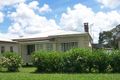 Property photo of 23 Monash Avenue Malanda QLD 4885