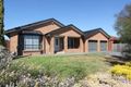 Property photo of 5 Frost Drive Delahey VIC 3037
