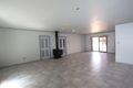 Property photo of 5 Frost Drive Delahey VIC 3037