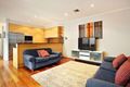 Property photo of 41 Beacon Vista Port Melbourne VIC 3207