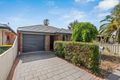 Property photo of 324 Railway Terrace Osborne SA 5017