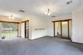 Property photo of 4 Ellis Street Port Noarlunga SA 5167