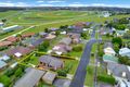 Property photo of 16 Fenton Street Warrnambool VIC 3280