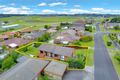 Property photo of 16 Fenton Street Warrnambool VIC 3280