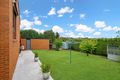 Property photo of 16 Fenton Street Warrnambool VIC 3280