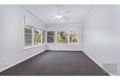 Property photo of 209 Croudace Street New Lambton Heights NSW 2305