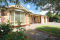 Property photo of 16 Jonathon Street Clare SA 5453