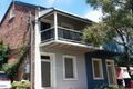 Property photo of 45 Swan Street The Hill NSW 2300