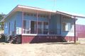 Property photo of 17 Batterham Street Warwick QLD 4370
