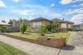 Property photo of 46 Mervyn Street Newtown VIC 3220