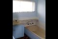 Property photo of 179 Pound Road Colac VIC 3250