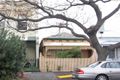 Property photo of 53 Ogrady Street Albert Park VIC 3206