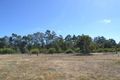 Property photo of 58 Burke Circle Cowaramup WA 6284