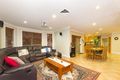 Property photo of 55 Quinn Grove Keilor East VIC 3033