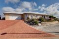 Property photo of 40 Cove View Drive Port Lincoln SA 5606