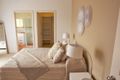 Property photo of 40 Cove View Drive Port Lincoln SA 5606