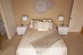 Property photo of 40 Cove View Drive Port Lincoln SA 5606