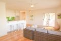 Property photo of 40 Cove View Drive Port Lincoln SA 5606