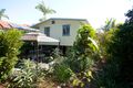 Property photo of 50 Lay Street Upper Mount Gravatt QLD 4122