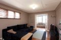 Property photo of 50 Lay Street Upper Mount Gravatt QLD 4122