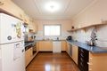 Property photo of 50 Lay Street Upper Mount Gravatt QLD 4122