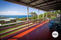 Property photo of 5 Banks Drive Seventeen Seventy QLD 4677