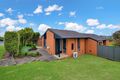 Property photo of 16 Fenton Street Warrnambool VIC 3280