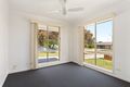 Property photo of 1/5 Amalfi Drive Lavington NSW 2641