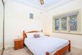 Property photo of 89 Grove Street Earlwood NSW 2206