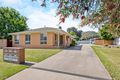 Property photo of 1/5 Amalfi Drive Lavington NSW 2641