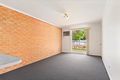 Property photo of 1/5 Amalfi Drive Lavington NSW 2641