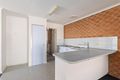 Property photo of 1/5 Amalfi Drive Lavington NSW 2641