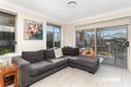 Property photo of 37 Durga Crescent Riverstone NSW 2765