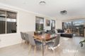 Property photo of 37 Durga Crescent Riverstone NSW 2765
