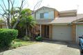 Property photo of 2/13 Kakadu Circuit Zillmere QLD 4034