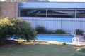 Property photo of 2 Jervis Street Risdon Park SA 5540